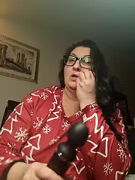 Genoveva73sexy online show from December 2024 02:21:02 AM