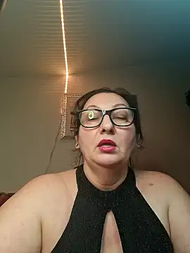 Genoveva73sexy online show from February 2025 04:41:02 PM