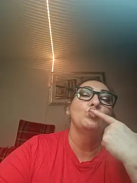 Genoveva73sexy online show from February 2025 02:29:02 AM