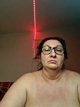 Genoveva73sexy online show from February 2025 02:18:01 AM