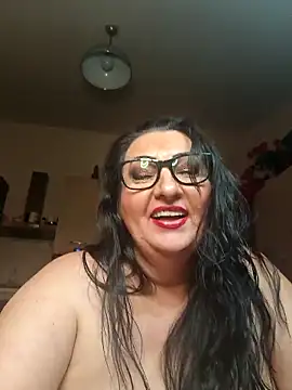 Genoveva73sexy online show from February 2025 02:04:01 AM