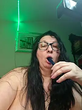 Genoveva73sexy online show from February 2025 05:42:01 PM