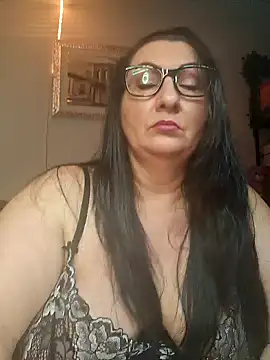 Genoveva73sexy online show from February 2025 03:27:01 PM