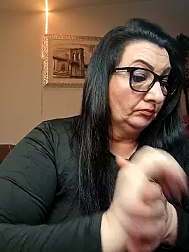 Genoveva73sexy online show from March 2025 01:14:02 AM