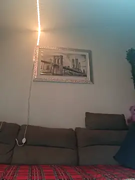 Genoveva73sexy online show from March 2025 04:01:02 PM