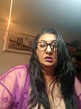 Genoveva73sexy online show from March 2025 04:13:01 PM