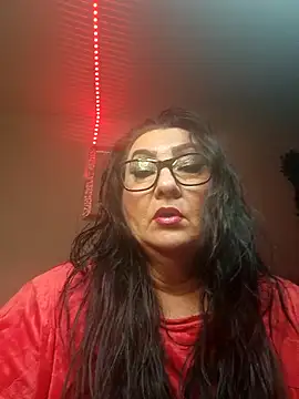 Genoveva73sexy online show from March 2025 08:40:02 PM