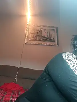 Genoveva73sexy online show from March 2025 06:25:01 PM