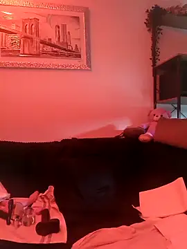 Genoveva73sexy online show from November 2025 05:04:01 PM