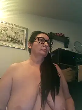 Genoveva73sexy online show from November 2025 12:42:01 AM