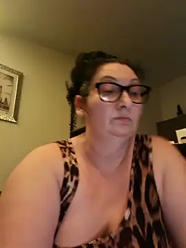 Genoveva73sexy online show from February 2026 12:50:02 AM