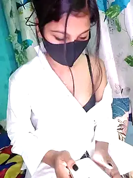 Snapshot of Reena_Singh53 chatting on January 2025 12:10:01 PM Reena Singh53 online show from January 2025 12:10:01 PM