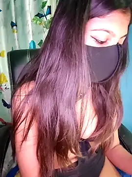 Snapshot of Reena_Singh53 chatting on January 2025 03:39:02 PM Reena Singh53 online show from January 2025 03:39:02 PM