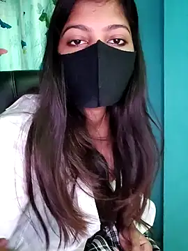 Snapshot of Reena_Singh53 chatting on January 2025 03:50:02 AM Reena Singh53 online show from January 2025 03:50:02 AM