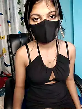 Snapshot of Reena_Singh53 chatting on January 2025 02:41:01 PM Reena Singh53 online show from January 2025 02:41:01 PM