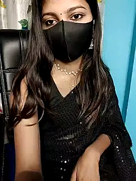 Snapshot of Reena_Singh53 chatting on January 2025 03:05:02 PM Reena Singh53 online show from January 2025 03:05:02 PM