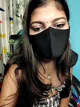 Snapshot of Reena_Singh53 chatting on January 2025 01:43:01 PM Reena Singh53 online show from January 2025 01:43:01 PM