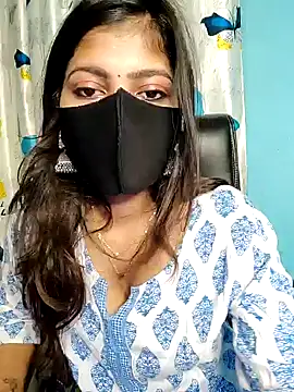 Snapshot of Reena_Singh53 chatting on January 2025 01:32:01 PM Reena Singh53 online show from January 2025 01:32:01 PM