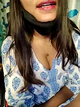 Snapshot of Reena_Singh53 chatting on January 2025 04:33:02 PM Reena Singh53 online show from January 2025 04:33:02 PM