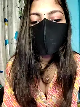 Snapshot of Reena_Singh53 chatting on January 2025 01:13:01 PM Reena Singh53 online show from January 2025 01:13:01 PM