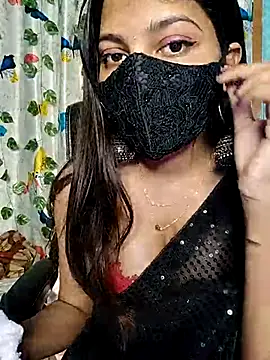 Snapshot of Reena_Singh53 chatting on February 2025 12:50:01 PM Reena Singh53 online show from February 2025 12:50:01 PM