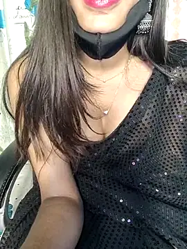 Snapshot of Reena_Singh53 chatting on March 2025 04:57:01 PM Reena Singh53 online show from March 2025 04:57:01 PM