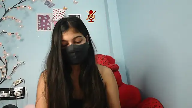 Snapshot of Reena_Singh53 chatting on September 2025 02:44:01 PM Reena Singh53 online show from September 2025 02:44:01 PM