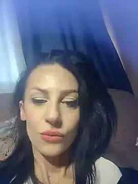 dahlia 82 online show from December 2024 11:00:01 AM