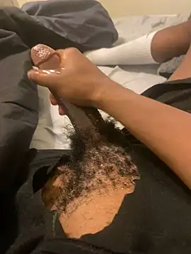 zeekBbc online show from January 2025 05:39:01 AM