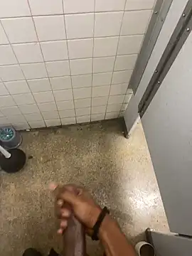 zeekBbc online show from January 2025 08:10:02 PM