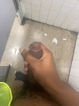 zeekBbc online show from March 2025 04:08:02 AM