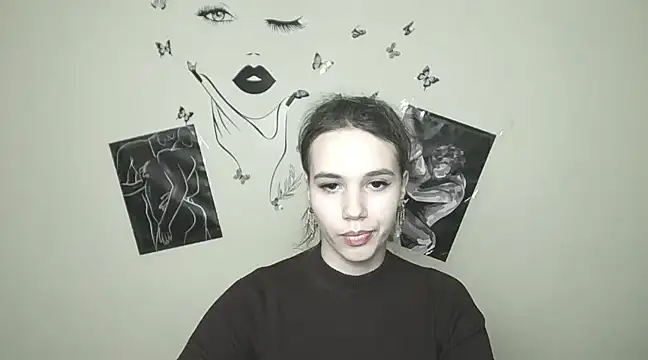  StAcY online show from January 2025 04:08:02 PM