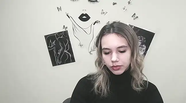  StAcY online show from January 2025 07:30:01 AM