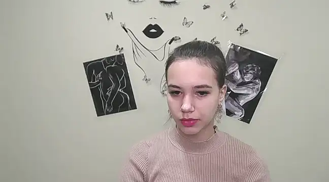  StAcY online show from January 2025 07:28:01 AM