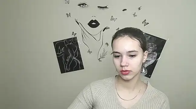  StAcY online show from February 2025 07:26:02 AM