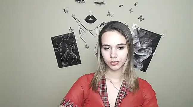  StAcY online show from February 2025 02:26:01 PM