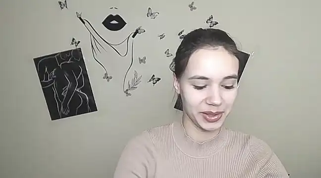  StAcY online show from March 2025 07:25:02 AM