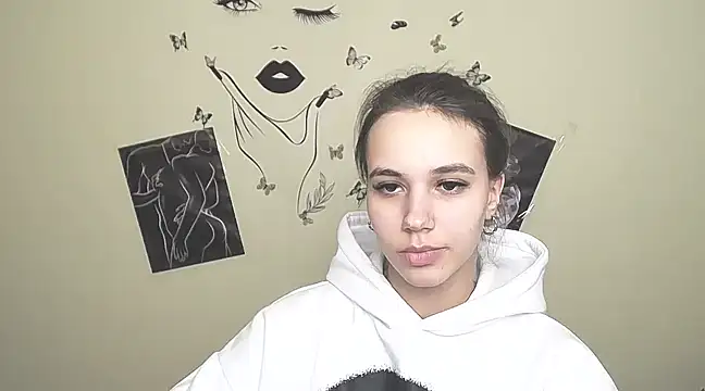  StAcY online show from March 2025 10:40:02 AM