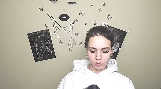  StAcY online show from March 2025 04:51:02 PM