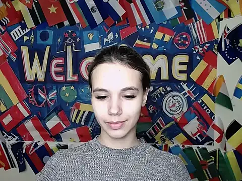  StAcY online show from October 2025 07:32:01 AM