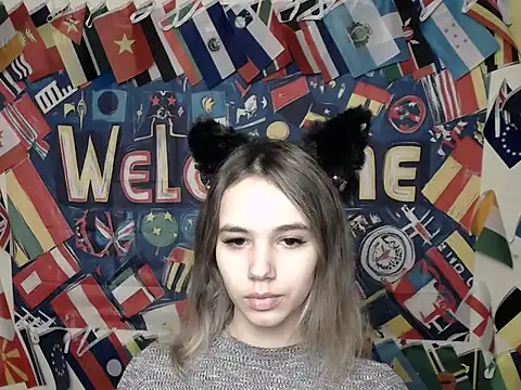  StAcY online show from November 2025 07:30:01 AM