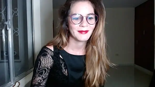 Hanny 24 online show from December 2024 08:47:01 AM