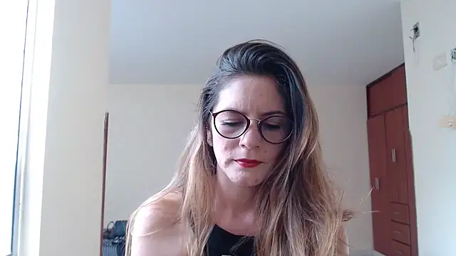 Hanny 24 online show from December 2024 08:10:02 PM