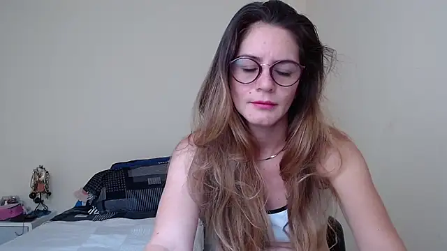 Hanny 24 online show from January 2025 01:20:01 PM