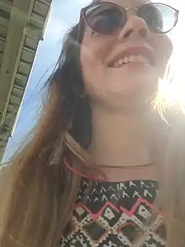 Hanny 24 online show from February 2025 01:41:01 PM