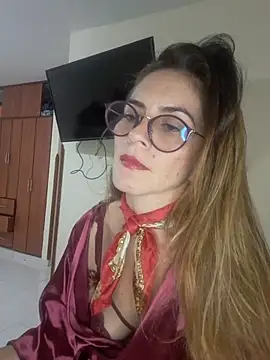 Hanny 24 online show from March 2025 08:05:02 AM