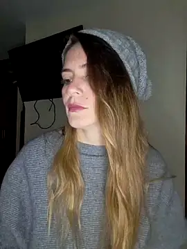 Hanny 24 online show from March 2025 07:42:02 AM