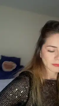 Hanny 24 online show from March 2025 07:04:01 PM