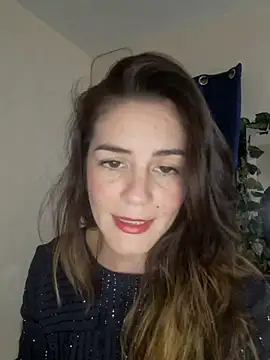 Hanny 24 online show from September 2025 02:22:02 AM