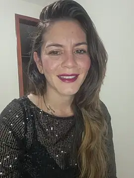 Hanny 24 online show from October 2025 08:26:02 AM